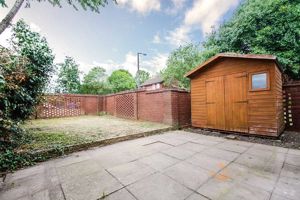 Photo 13- click for photo gallery